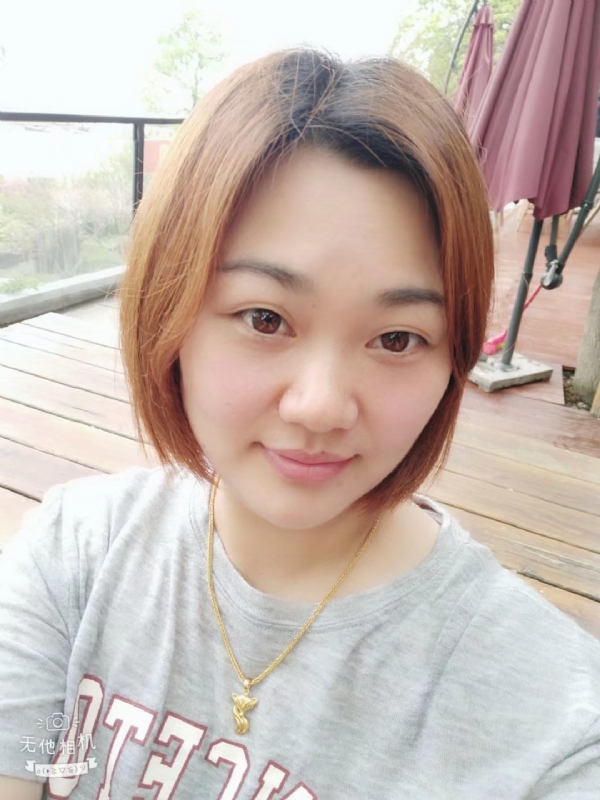 双宝的第一张照片--杭州相亲服务中心