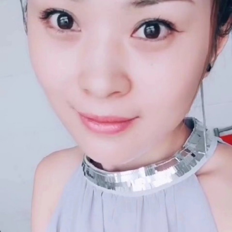唐琴的第一张照片--杭州相亲服务中心