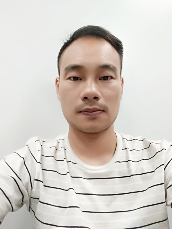 霸王别姬的第二张照片--杭州相亲服务中心