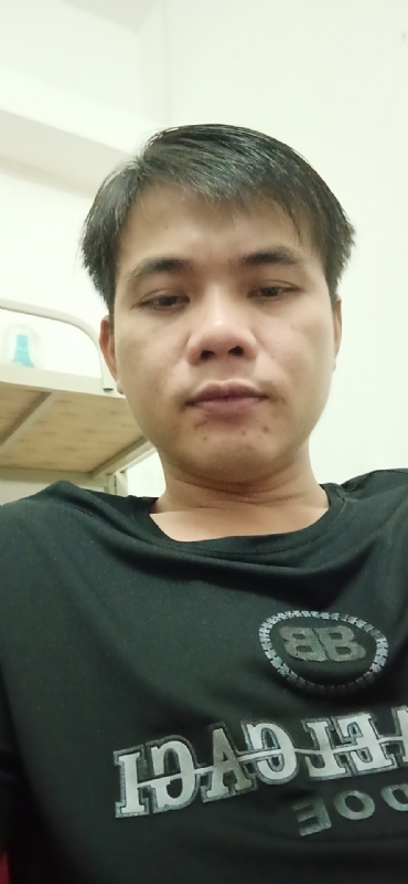 支离破碎的心的第一张照片--杭州相亲服务中心