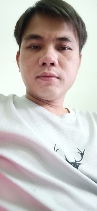 支离破碎的心的第二张照片--杭州相亲服务中心