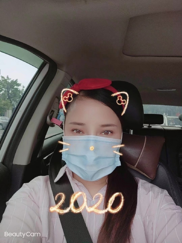 水瓶座的第一张照片--杭州相亲服务中心