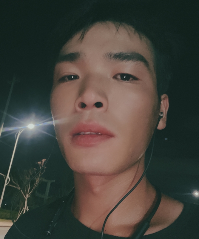 满船清梦压星河的第一张照片--杭州相亲服务中心