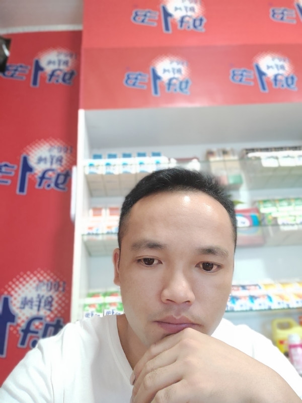 小老弟的第一张照片--杭州相亲服务中心