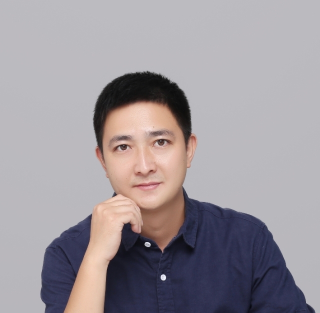 小丑的第一张照片--杭州相亲服务中心