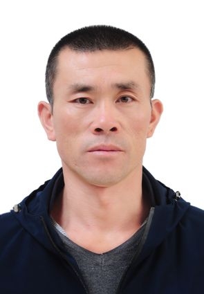 烺羽的第三张照片--杭州相亲服务中心