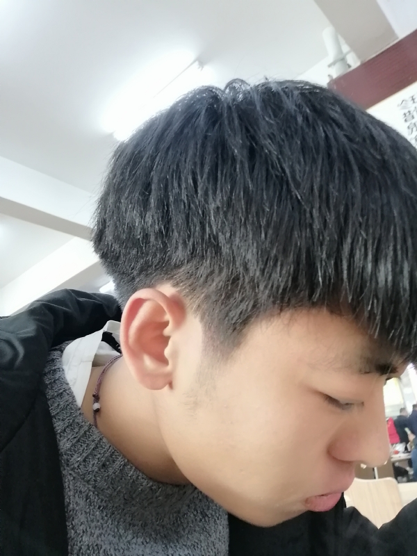 花开落叶之后的第一张照片--杭州相亲服务中心