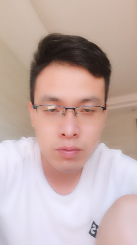携一人白首的第一张照片--杭州相亲服务中心