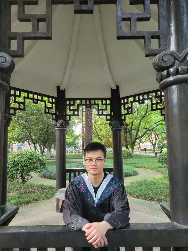 雁字回时j的第一张照片--杭州相亲服务中心