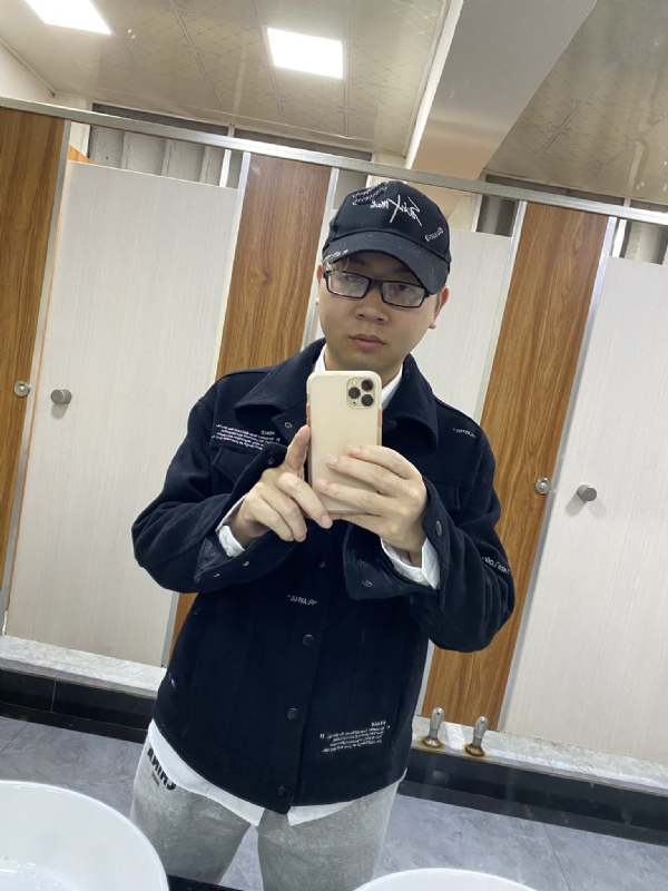 阿线小锅锅的第三张照片--杭州相亲服务中心