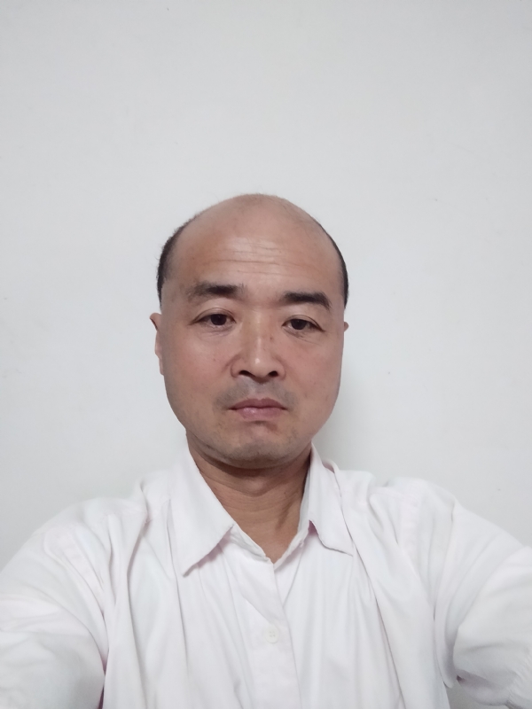 业善的第二张照片--杭州相亲服务中心