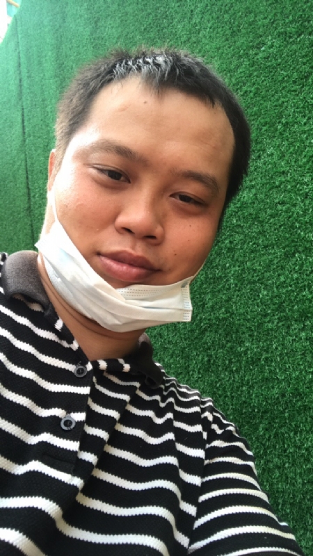 胖子来了的第一张照片--杭州相亲服务中心
