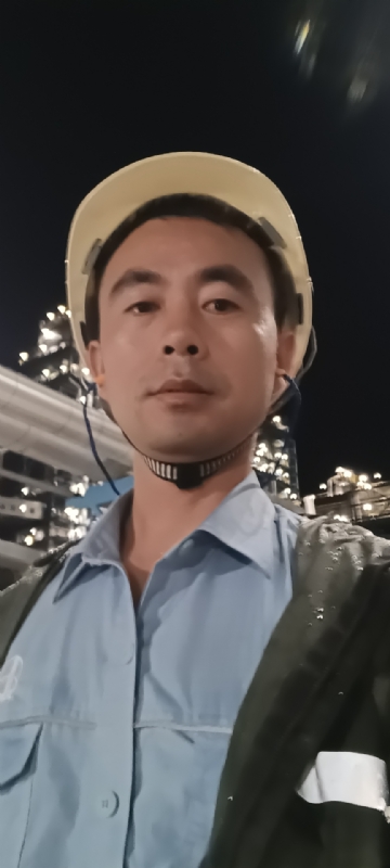 头羊的第一张照片--杭州相亲服务中心