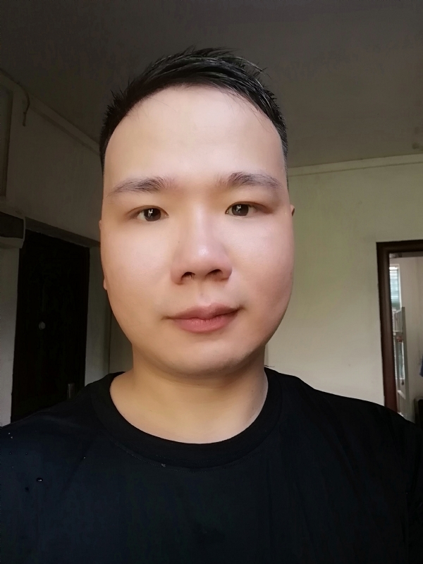 乾乾世界永久情怀的第一张照片--杭州相亲服务中心