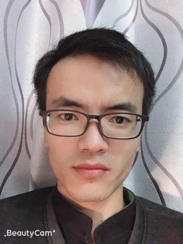 红尘梦的第一张照片--杭州相亲服务中心