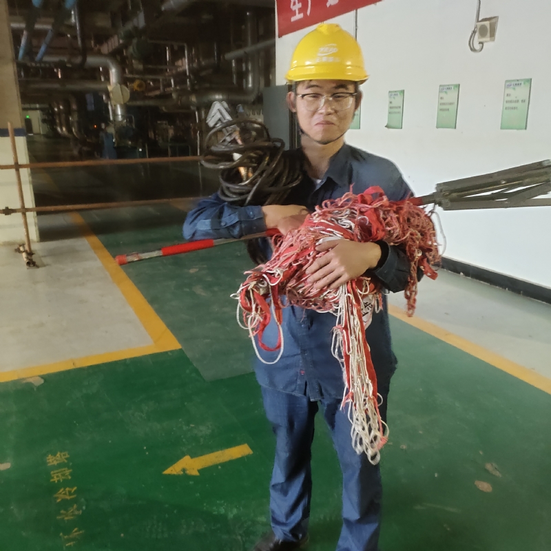 吾悦城的第一张照片--杭州相亲服务中心