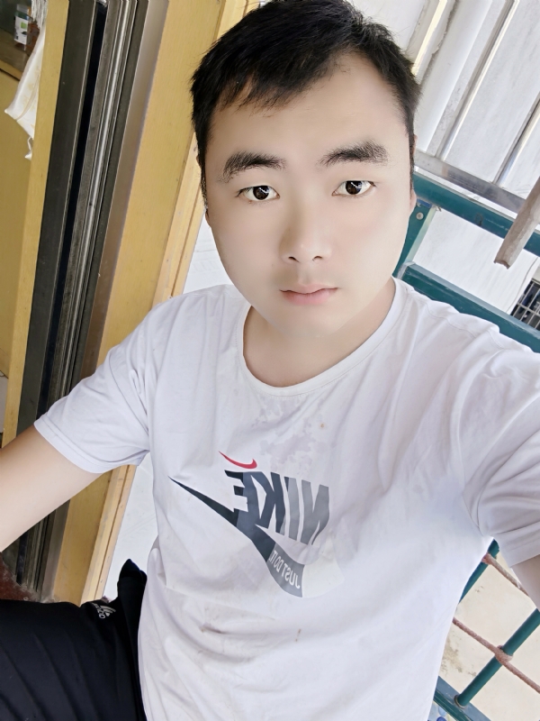章台之柳的第二张照片--杭州相亲服务中心