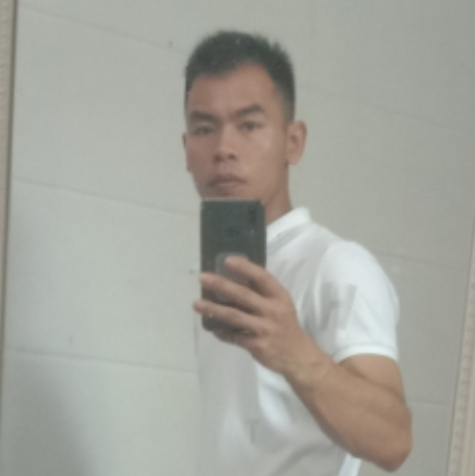 Mr.Qiu的第二张照片--杭州相亲服务中心