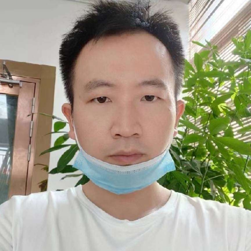 往前一步是幸福的第一张照片--杭州相亲服务中心