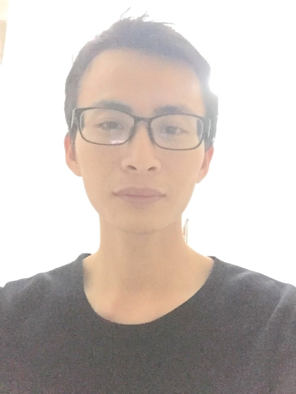 武的第一张照片--杭州相亲服务中心