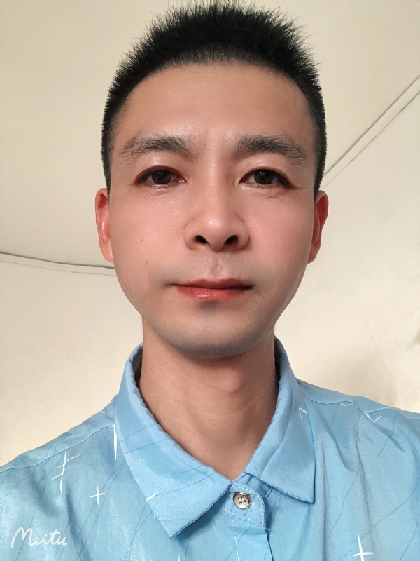 bsabo的第一张照片--杭州相亲服务中心