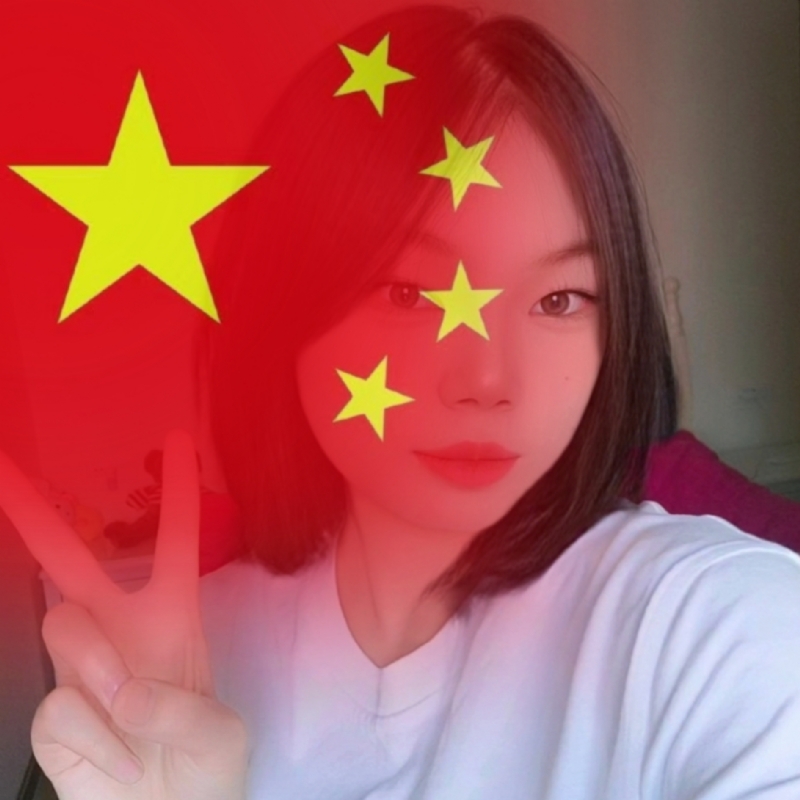 湘湘的第一张照片--杭州相亲服务中心