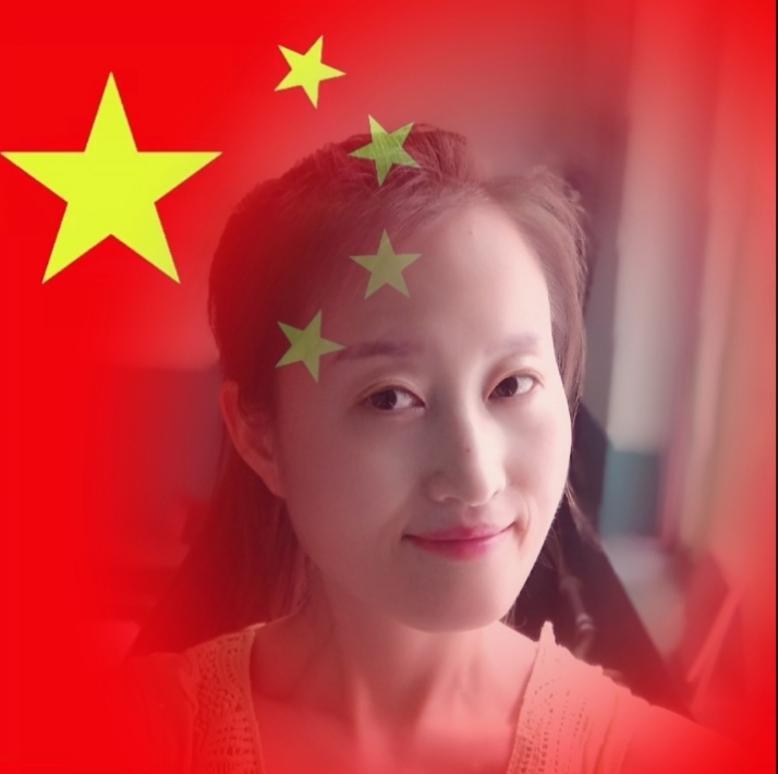 可爱如你的第一张照片--杭州相亲服务中心