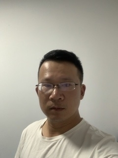 Kim的第一张照片--杭州相亲服务中心