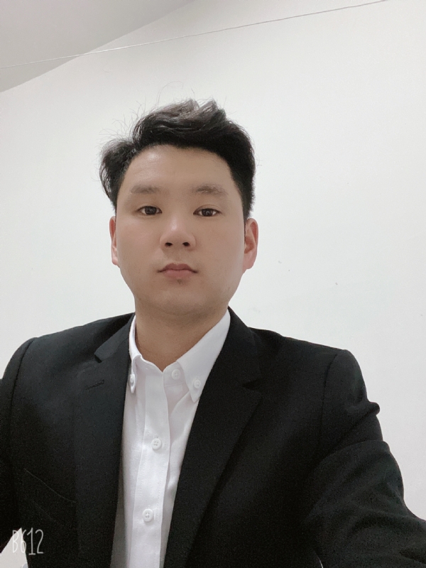 通信员的第一张照片--杭州相亲服务中心