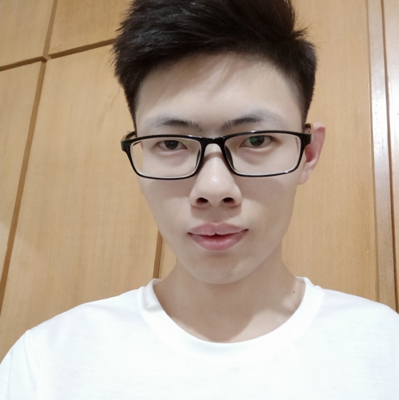 追鱼的第一张照片--杭州相亲服务中心