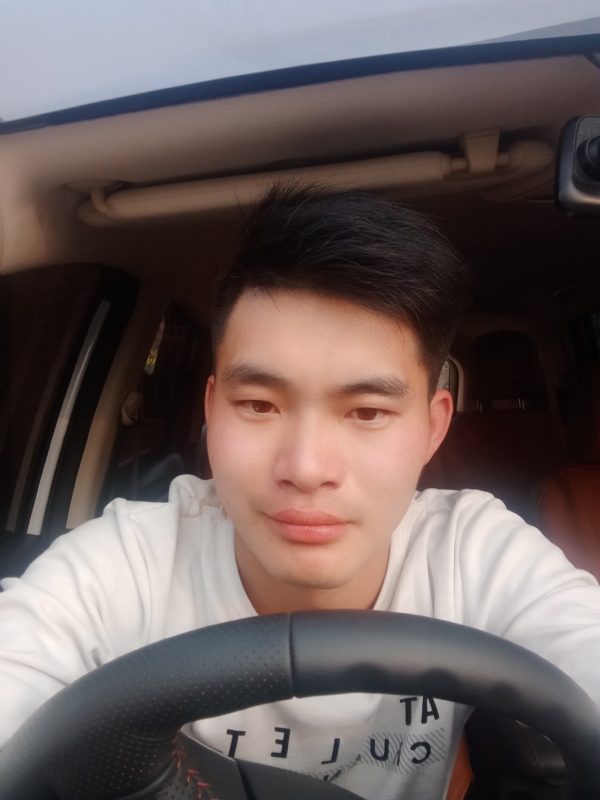 平凡人生的第一张照片--杭州相亲服务中心