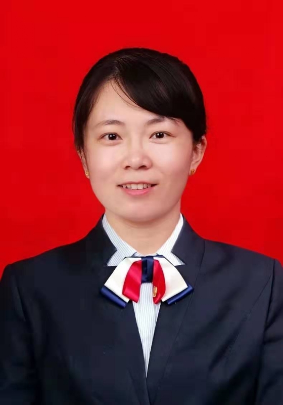 佳怡的第一张照片--杭州相亲服务中心