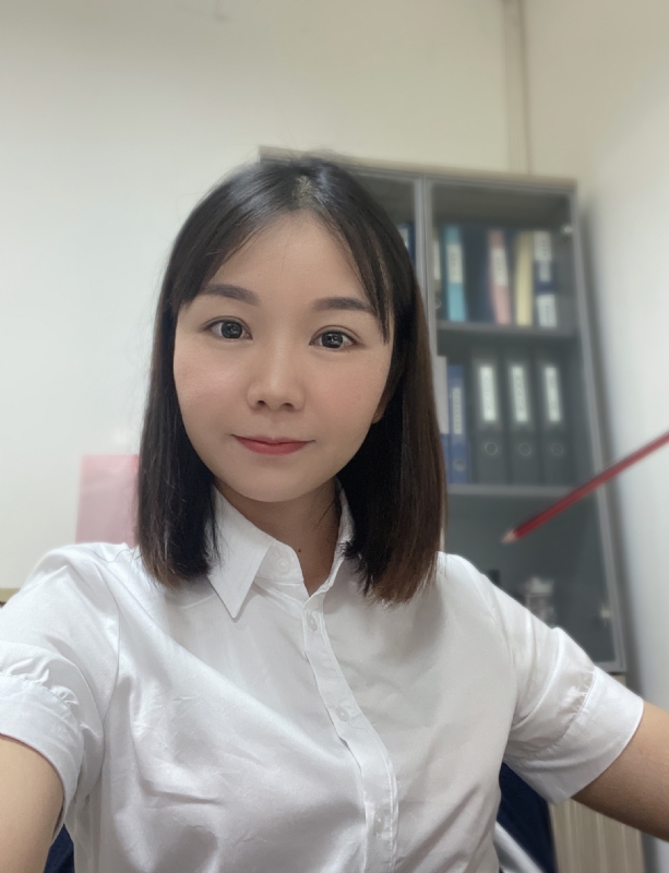 空无的第一张照片--杭州相亲服务中心