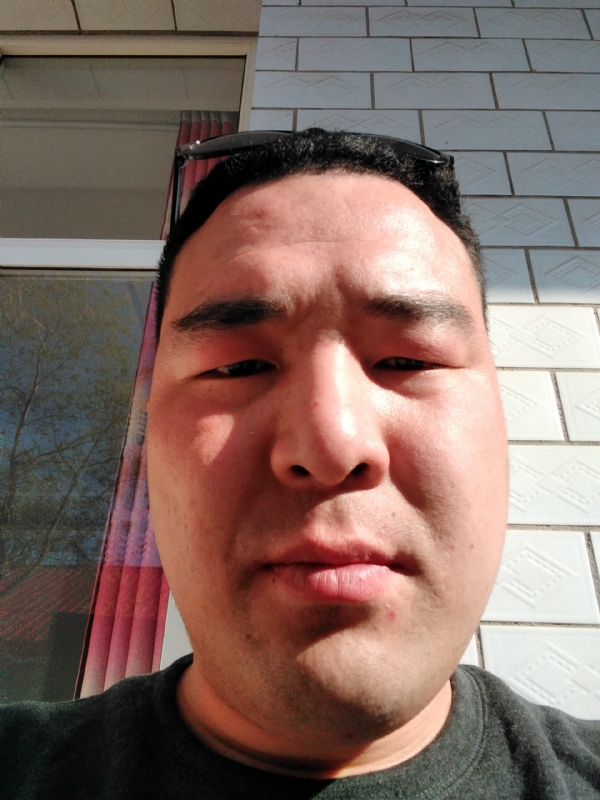 一羽垂天的第三张照片--杭州相亲服务中心