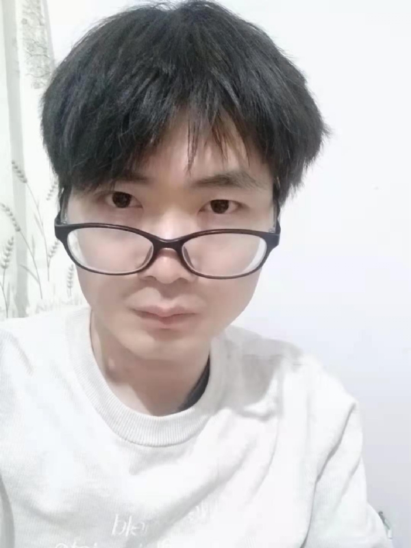 一起成长的第一张照片--杭州相亲服务中心