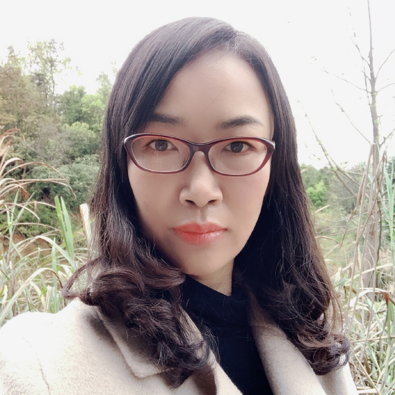 杜拉拉的第一张照片--杭州相亲服务中心