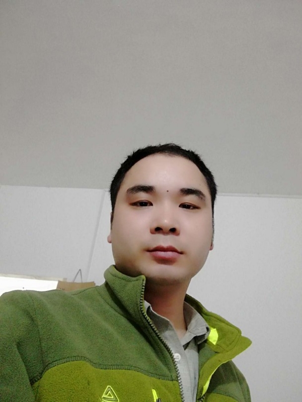 王群松的第一张照片--杭州相亲服务中心