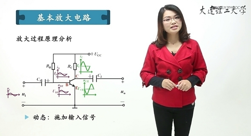 心上秋的第一张照片--杭州相亲服务中心