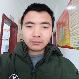 寻找单身女士结婚的第一张照片--杭州相亲服务中心