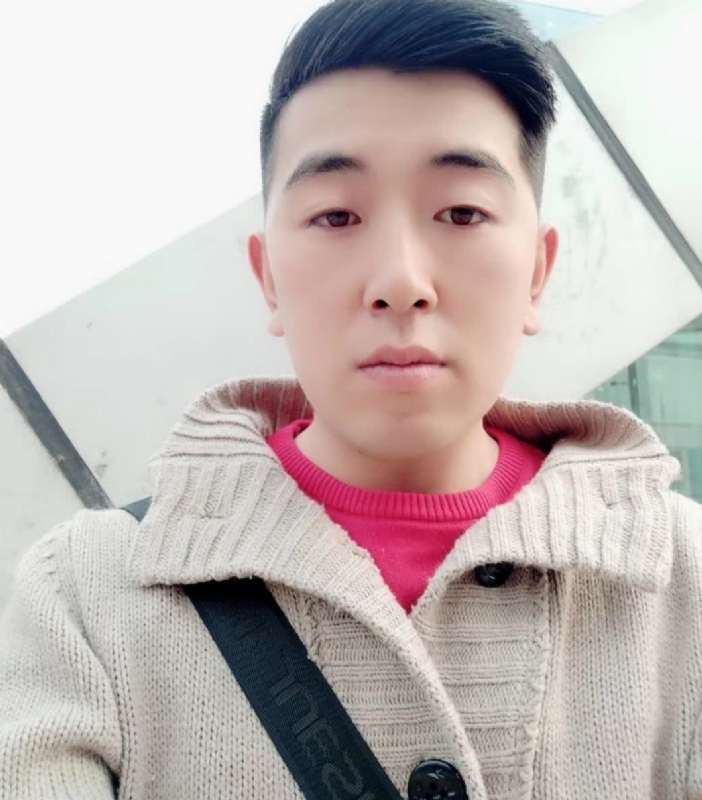 缘来是你的第一张照片--杭州相亲服务中心