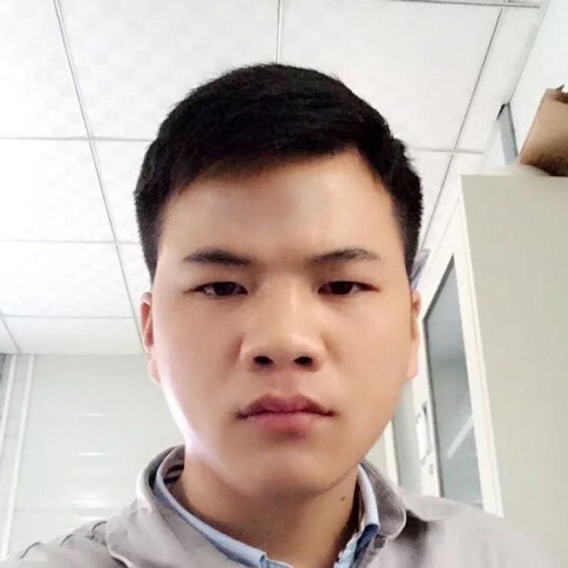 tangdf的第二张照片--杭州相亲服务中心