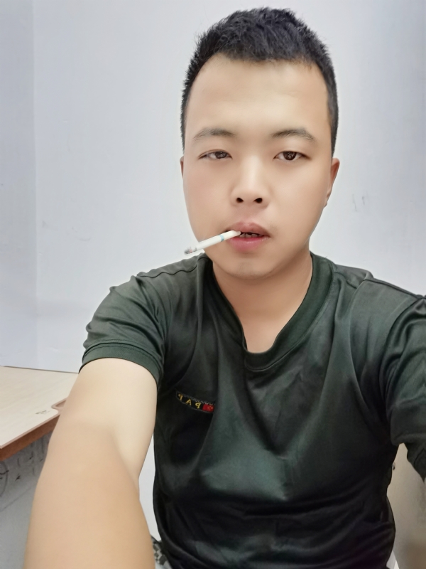 无恙的第一张照片--杭州相亲服务中心