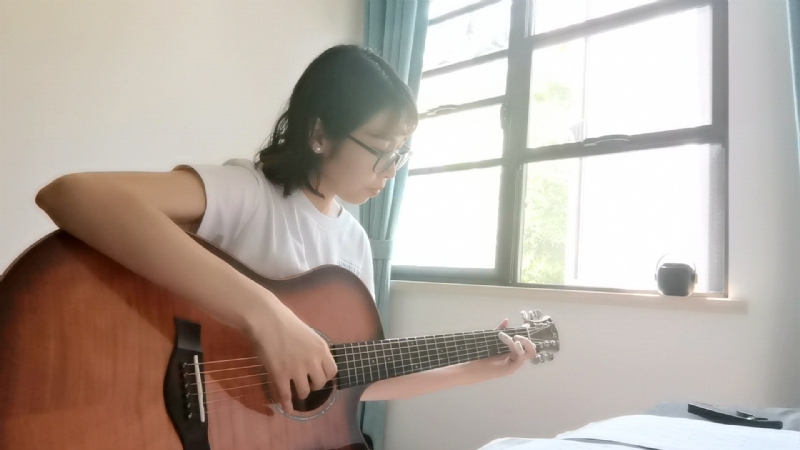 佳期的第一张照片--杭州相亲服务中心