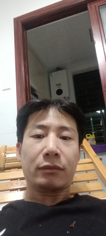 来寻的第一张照片--杭州相亲服务中心
