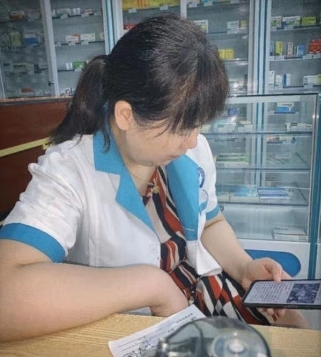 简单快乐的第一张照片--杭州相亲服务中心