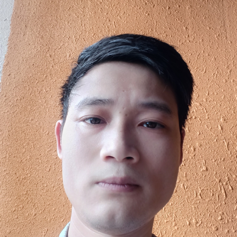找个结婚对象的第一张照片--杭州相亲服务中心