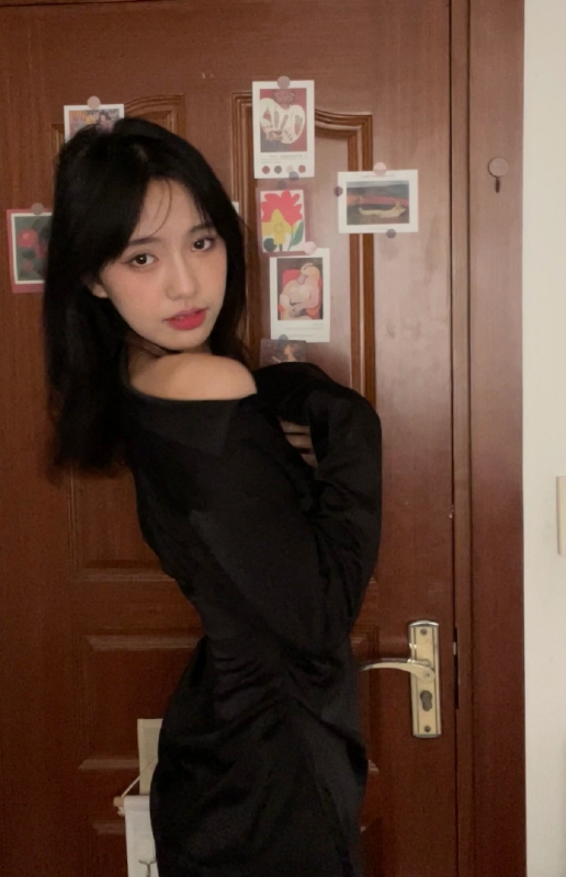 李美嘉的第一张照片--杭州相亲服务中心