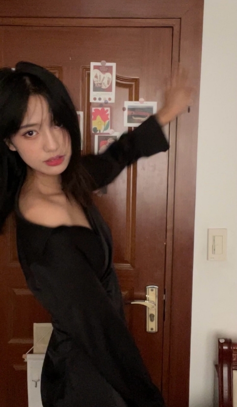 李美嘉的第三张照片--杭州相亲服务中心