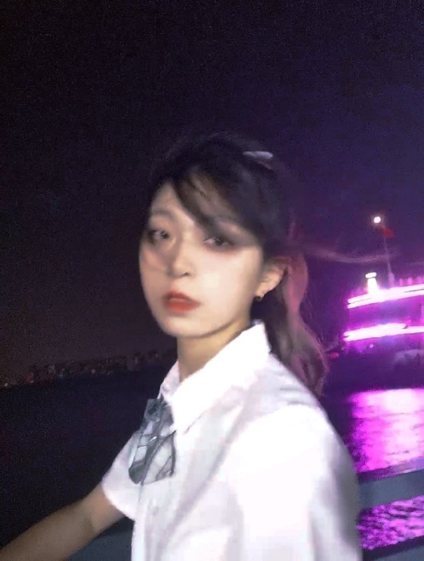 李美嘉的第四张照片--杭州相亲服务中心