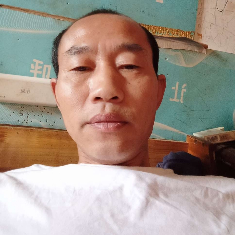 有家的味道的第一张照片--杭州相亲服务中心